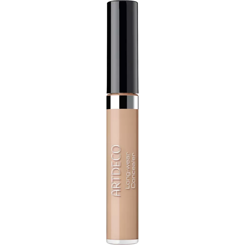 ARTDECO Concealer Long-wear Waterproof 22 Soft Olive, 7 ml