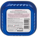 Dein Bestes Natvoer voor katten MSC rijk aan zalm, 100 g