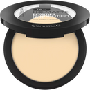Catrice Foundation 18H HD Mat 010W, SPF 15, 8 g