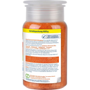 tetesept Badzout Spier & Beweging, 600 g