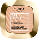 Age Perfect van L’Oréal Paris Gezichtspoeder voedend 02, 9 g