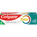 Colgate Tandpasta Total Plus Gezonde Frisheid, 75 ml
