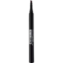 Maybelline New York Wenkbrauw Pen Tattoo Brow Pen Medium Bruin 120, 1 stuk