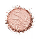 Enlumineur essence Gimme Glow Luminous 20 Lovely Rose, 9 g