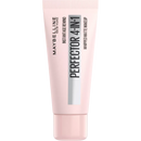 Maybelline New York Make-up Instant Perfector 4 in 1 Mat Medium Deep 04, 30 ml