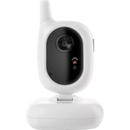 Reer Babyfoon BabyCam L