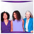 always Hygiene pads blaaszwakte Discreet Ultimate night, 8 stuks