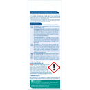 Dr. Beckmann Koffiemachine reiniger tabs, 6 stuks.