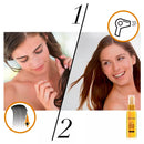 PANTENE PRO-V Droge olie met vitamine E Keratine Protect Oil Repair & Care, 100 ml