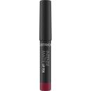 Catrice Lipliner Intens Mat 040 Zeer Berry, 1,2 g