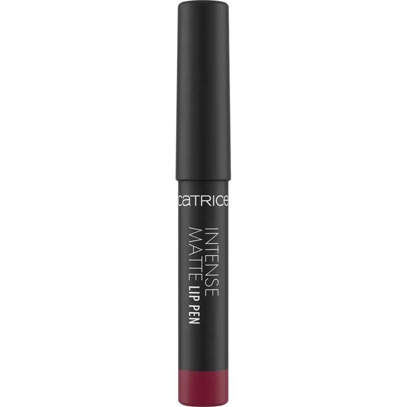 Catrice Lipliner Intens Mat 040 Zeer Berry, 1,2 g