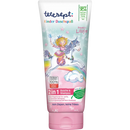 tetesept Douche &amp; Shampoing 2en1 Princesse Lillifee, 200 ml