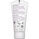 Lavera Basis Sensitive Crème Visage Apaisante, 50 ml