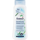Balea Baume Corps Sensible, 400 ml