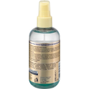 Balea Voedende zeezout spray, 200 ml