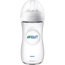 Philips AVENT Babyfles naturel 330ml, 1 stuk