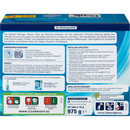 Denkmit Vaatwasmiddel Classic, 65 stuks.