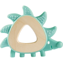 Hape Anneau de dentition Hérisson, 1 pièce