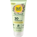 SUNDANCE Sun Fluid Pro Climate, SPF 30, 100 ml