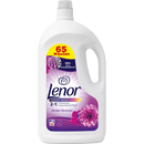 Lenor Détergent couleur liquide, 130 Wl