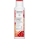 lavera Shampoo Colour Shine & Care, 250 ml