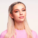 Gloss à lèvres Essence Juicy Bomb Shiny 103 Proud Papaya, 10 ml