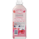 Lenor Wasverzachter Pioenroos & Hibiscusbloesem 0,95L, 38 Wl