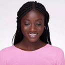 essence cosmetics Kajal crayon yeux LONGUE DURÉE 36, 0,28 g