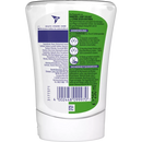 Sagrotan Zeepautomaat No Touch Aloë Vera Navulling, 250 ml