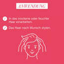 Gel coiffant Schwarzkopf Taft SHINE Hold 2, 75 ml