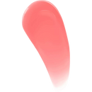 Maybelline New York Lipgloss Lifter Gloss 022 Peach Ring, 5.4 ml