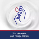 Neutrogena Handcrème geconcentreerd ongeparfumeerd, 50 ml