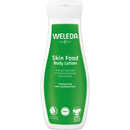 Weleda Lait Corporel Nutrition Peau, 200 ml
