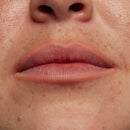 NYX PROFESSIONAL MAKEUP Lipliner Line Loud 02 Ambition Statement, 1,2 g