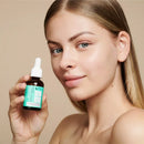 Catrice Sérum anti-imperfections des pores, 30 ml