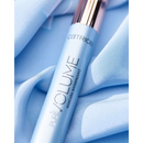 Catrice Mascara Pure Volume Waterproof 010 Zwart, 10 ml