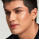 NYX PROFESSIONAL MAKEUP Poudre bronzante mate foncée 04, 9,5 g