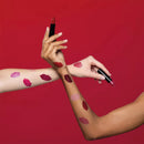 ARTDECO Perfect Color Lipstick love 803, 4 g