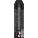 Rexona Men Men Deo Spray Anti-Transpirant Cobalt Dry, 150 ml