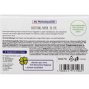 Papier de soie ebelin, 50 pièces