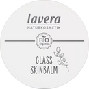 Lavera Primer Baume pour la peau en verre, 4 g