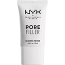 NYX PROFESSIONAL MAKEUP Base de teint comblante de pores 01, 20 ml