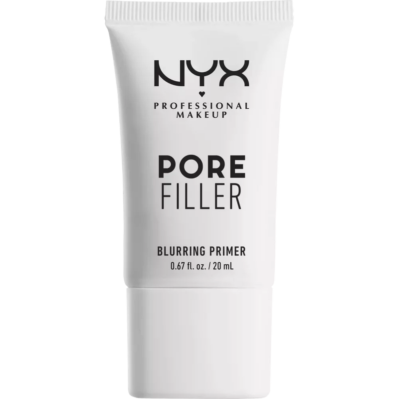 NYX PROFESSIONAL MAKEUP Primer Pore Filler 01, 20 ml