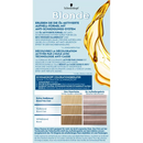 Schwarzkopf Blonde Lichtmaker 10-29 Platina Blond, 1 st.