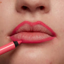 NYX PROFESSIONAL MAKEUP Crayon à lèvres Line Loud 08 Movin Up, 1,2 g