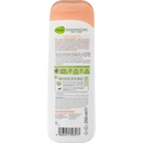 alverde NATURKOSMETIK Gel douche Confortable Time Out, 250 ml