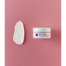 NIVEA crème de jour anti-rides et raffermissante 45+, 50 ml