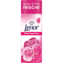Lenor Wasparfum Pioenroos & Hibiscusbloem, 160 g