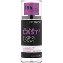 Catrice Fixeerspray Ultra Last2, 50 ml