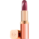 L'ORÉAL PARIS   Lipstick Color Riche Insolent 183 Exuberant, 4.5 g